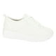 thumbnail image 1 of Zapatilla Chalada Mujer Wonder-2 Blanco Urbano, 1 of 4