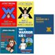 thumbnail image 1 of Colección de 5 Libros Camino del Niño Guerrero, 1 of 6