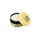 thumbnail image 3 of Cera Redone Keratin Matte Hair Wax Full Force 150ml, 3 of 3