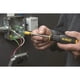 thumbnail image 2 of Juego de destornilladores DEWALT Maxfit 8 piezas, 2 of 3