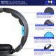 thumbnail image 2 of Funda acolchada para diadema, accesorio AHG Accessory House para G Pro X2, 2 of 6