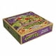 thumbnail image 3 of Magic TMNT - Pizza Bundle Inglés, 3 of 3