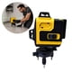 thumbnail image 1 of Nivel Laser 16 Lineas Profesional Autonivelante 360 G, 1 of 6