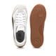 thumbnail image 4 of Zapatillas PUMA Club 5v5 para mujer, color blanco y negro 7.5, 4 of 6