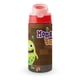 thumbnail image 1 of Botella de Agua Desmarcar Monster Bash Rosa 350 ml, 1 of 6