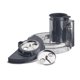 thumbnail image 1 of Kit de accesorios en espiral Cuisinart para procesador de alimentos de 13 tazas, 1 of 2