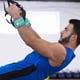 thumbnail image 5 of Pulsera elegante de Wrist Weights GYMENIST para correr (0,5 libras), 5 of 6