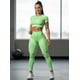 thumbnail image 1 of Conjunto Deportivo Vibe Completa, 1 of 2