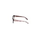 thumbnail image 3 of Lentes Ópticos Havana Oscuro Guess, 3 of 8