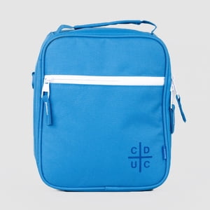 Moose - Lonchera U Catolica Fanatikos