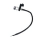 thumbnail image 3 of Sensor De Cable Negativo De Batería 37180A7000 Para Accesorios Kia Premium, 3 of 5