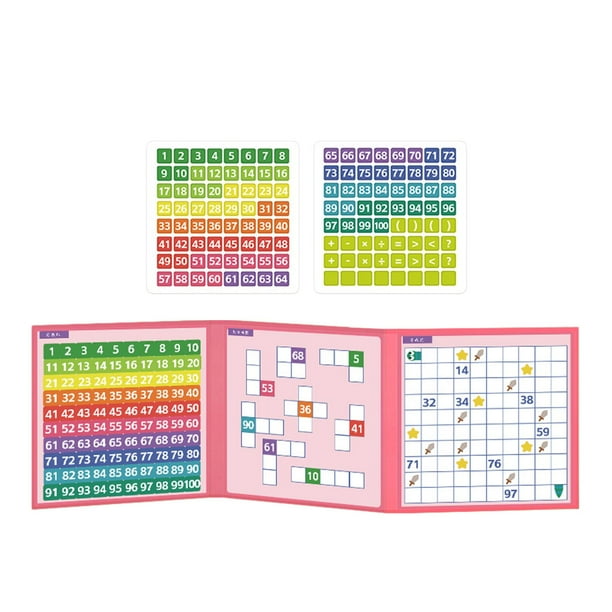 De Juguetes Originales Para NiÃ±os AÃ±os Juguetes Originales