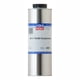 thumbnail image 2 of Productos Para Mantencion Liqui Moly LM 41 MoS2-Suspension 1 lt, 2 of 2