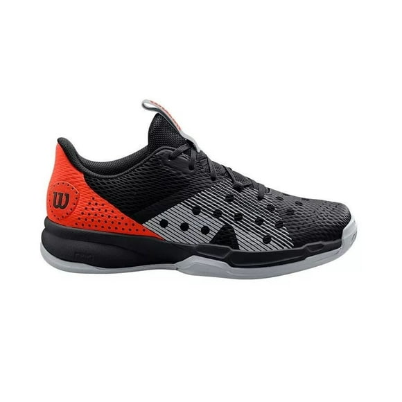Zapatilla Wilson Hurakn Tenis/Padel