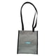 thumbnail image 4 of Bolsa Para Catéter Bolsa Para Catéter De Drenaje Urinario Cubierta Bolsa Para Orina Gris, 4 of 5