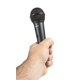 thumbnail image 3 of Micrófono Peavey Pvi 100 Dynamic Cardioid, paquete de 2, 3 of 9