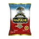 thumbnail image 1 of Anahí Mapuche Yerba Mate 500 gr, 1 of 2
