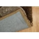 thumbnail image 3 of Tapete United Weavers of America Finesse Summit Beige 55x90 cm, 3 of 3