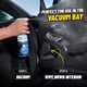 thumbnail image 5 of Kit de lavado exterior Chemical Guys Express con jabón y limpiador, 5 of 5