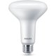 thumbnail image 2 of Bombillas LED BR30 de Philips, 7,2 W (65 W), 650 lm, 2700 K, paquete de 12, 2 of 5