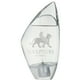 thumbnail image 2 of Nikos Sculpture Homme Edt 100ml Hombre, 2 of 3