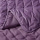 thumbnail image 3 of Cubrecama quilt verano king 2.5 plazas varios diseños, 3 of 3