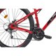 thumbnail image 4 of Bicicleta Mountain Bike Jaguar Aro 29 Rojo, 4 of 4