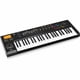thumbnail image 1 of Controlador MIDI Behringer MOTOR 49, 1 of 4
