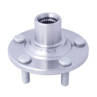 Wurtex - Maza Rueda Toyota Urban Cruiser 1.3 2010 2016