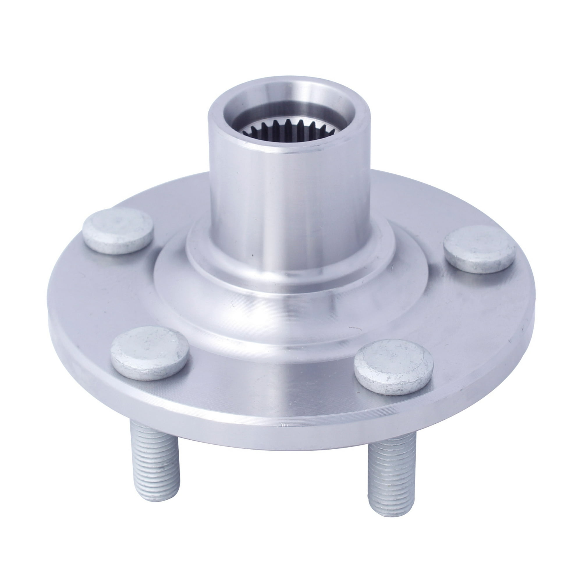 Wurtex - Maza Rueda Toyota Urban Cruiser 1.3 2010 2016