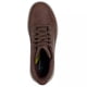 thumbnail image 4 of Zapatillas Hombre Skechers Slip-Ins Sterling Caña Alta Marrón 211233-BRN, 4 of 6