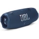 thumbnail image 1 of Parlante JBL Charge 6 Bluetooth Portátil Waterproof Azul, 1 of 3