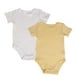 thumbnail image 1 of Body Unisex Bebe Pack 2 pcs Surtido Pillin, 1 of 3