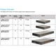 thumbnail image 5 of Switch Cambium Networks EX1010-P con 8 Puertos PoE+ y 20 Gbps, 5 of 9