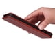 thumbnail image 4 of Funda Flip para FOXDOCK Xiaomi Redmi note13 Pro 4G - Funda magnética de negocios, funda protectora delgada, 4 of 5
