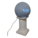 thumbnail image 1 of Soporte Alexa Echo Dot - Columna Elegante, 1 of 2