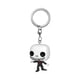 thumbnail image 1 of Llavero Funko Pop TNBC 30th Formal Jack, 1 of 2