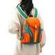 thumbnail image 1 of Mochila Bolso 15 Litros Escolar Senderismo Aire Libre, 1 of 5