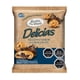 thumbnail image 1 of Galleta Delicia Rellena Chocolate, 220 g, 1 of 2