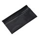 thumbnail image 2 of Almohadilla De Apoyo Para Hombros Y Cuello De Esponja, Almohadilla Para Barra De Sentadillas Para Gimnasio, Barras Estándar, 2 of 5