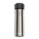 thumbnail image 1 of Botella De Agua Jackson Gris 2.0 Autopop ® 591 Ml, 1 of 7