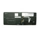 thumbnail image 2 of Teclado Spectre Modelo 13 h Español Color Plata, 2 of 2