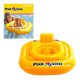 thumbnail image 3 of INTEX FLOTADOR DELUXE BABY, 3 of 4