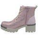 thumbnail image 4 of Bototo medio snake Rosado, 4 of 5