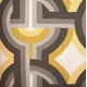 thumbnail image 3 of Cojín Plutus Brands Plutus Delightful Chain Luxury, 3 of 3
