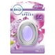 thumbnail image 1 of Ambientador Febreze para espacios pequeños que elimina el olor a lila y violeta, 1 of 4