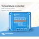 thumbnail image 5 of Convertidor de CC a CC Victron Energy Orion-Tr 48 V/12 V 9 A 110 W, 5 of 6