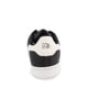 thumbnail image 3 of Zapatilla Mujer Daniel Compus Black, 3 of 7