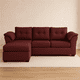 thumbnail image 3 of Sofa Modular Laos Intercambiable 3.1, 3 of 8