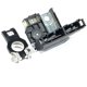 thumbnail image 5 of Kit de Fusibles Link EDS 924-079 250A para Nissan Altima Maxima, 5 of 8